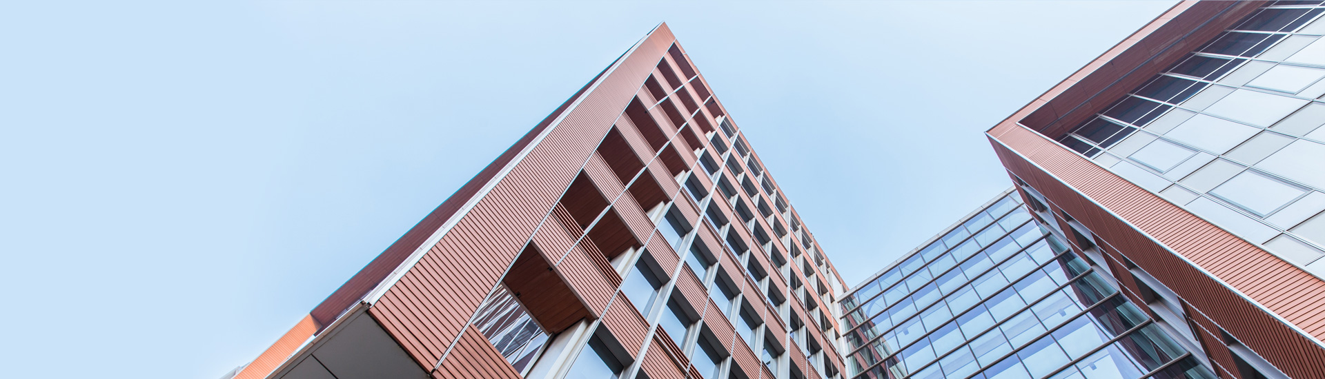 威宁彝族回族苗族自治县到香港物流公司,威宁彝族回族苗族自治县到台湾快递公司，威宁彝族回族苗族自治县澳门货运公司